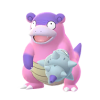 Slowbro(Galarian)