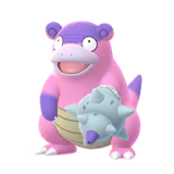 ポケモンgo ヤドン祭まとめ