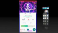 ポケモンgo サンドパンの種族値と覚える技