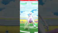 ポケモンgo バシャーモの種族値と覚える技