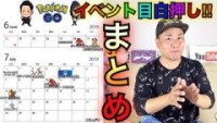 ポケモンgo グラードンの種族値と覚える技