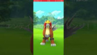 ポケモンgo ヨマワルの種族値と覚える技