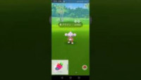 ポケモンgo アサナン