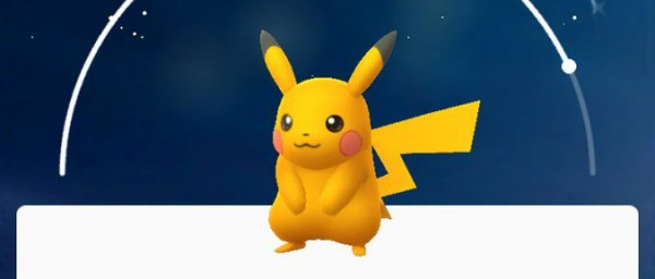 ポケモンgo Cpやダメージの計算方法まとめ