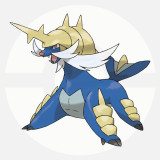 ポケモンgo 第５世代はいつ実装 イラストに ポカブ ツタージャ ミジュマル が登場