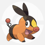 ポケモンgo 第５世代はいつ実装 イラストに ポカブ ツタージャ ミジュマル が登場