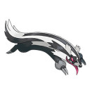ポケモンgo ポケットモンスターソード シールドの事前情報まとめ