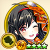 アイラ