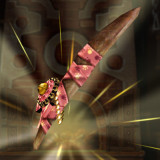 極み本枯節＜本選＞