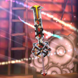 へヴィバンター