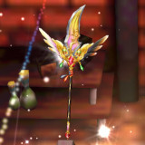 かがやきのりゅうそう