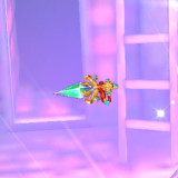 ダウジングペンデュラム