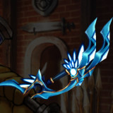 ヘリオブライト・ボウ