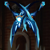 ヘリオブライト・エッジ