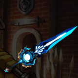 ヘリオブライト・ソード