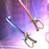 ヘルフィヨトゥル