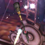 スヴァルトブルーム