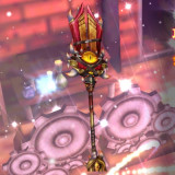 イービルウィック