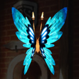 ヘリオブライト・オーブ