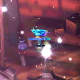 トワイライトローズ