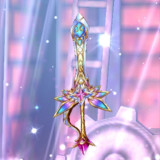 ステインド・セイヴァー