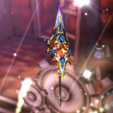 ダーク・ピアサー