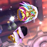 エンジェル☆グローブ