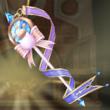 キャフェ・アロンジェ