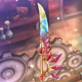 コキノ・ティグリ