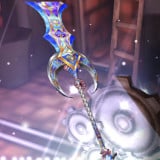 キュアノス・クレーネ