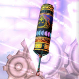 無冠のサンドバッグ