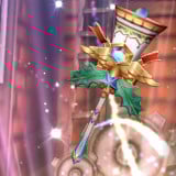 ナターレ・ヒラーレ