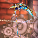 魔王の鎌