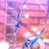 コールドタロン