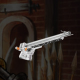 マミのマスケット銃