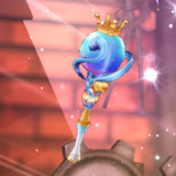 ブルーオーシャン