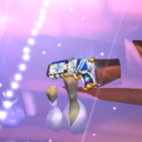 ルーキー・スペシャル