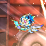 サモンスタンド