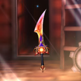 ナイツ・オーダー