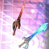 スピリトゥス・ルークス