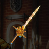 トワイライトソード