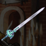 ランベントライト