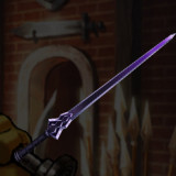 マクアフィテル