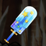 アイシー・アウトサイダー