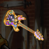 エンジェル☆ストリングス