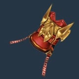 スサノスティング