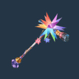 ルーンスタンドマイク