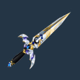 シャドウシーカー