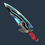 アフィラート・コルテッロ