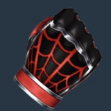 ティーンエイジ・スピリット